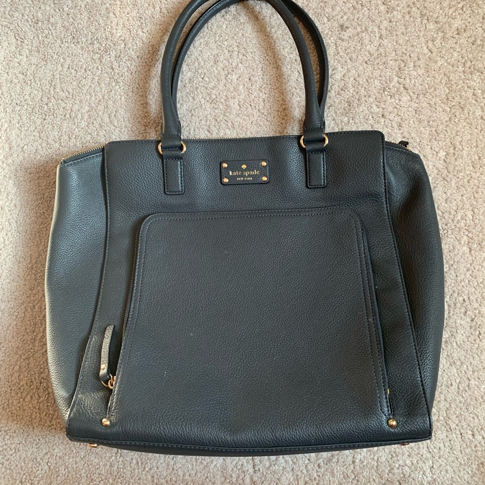 Kate Spade Bag